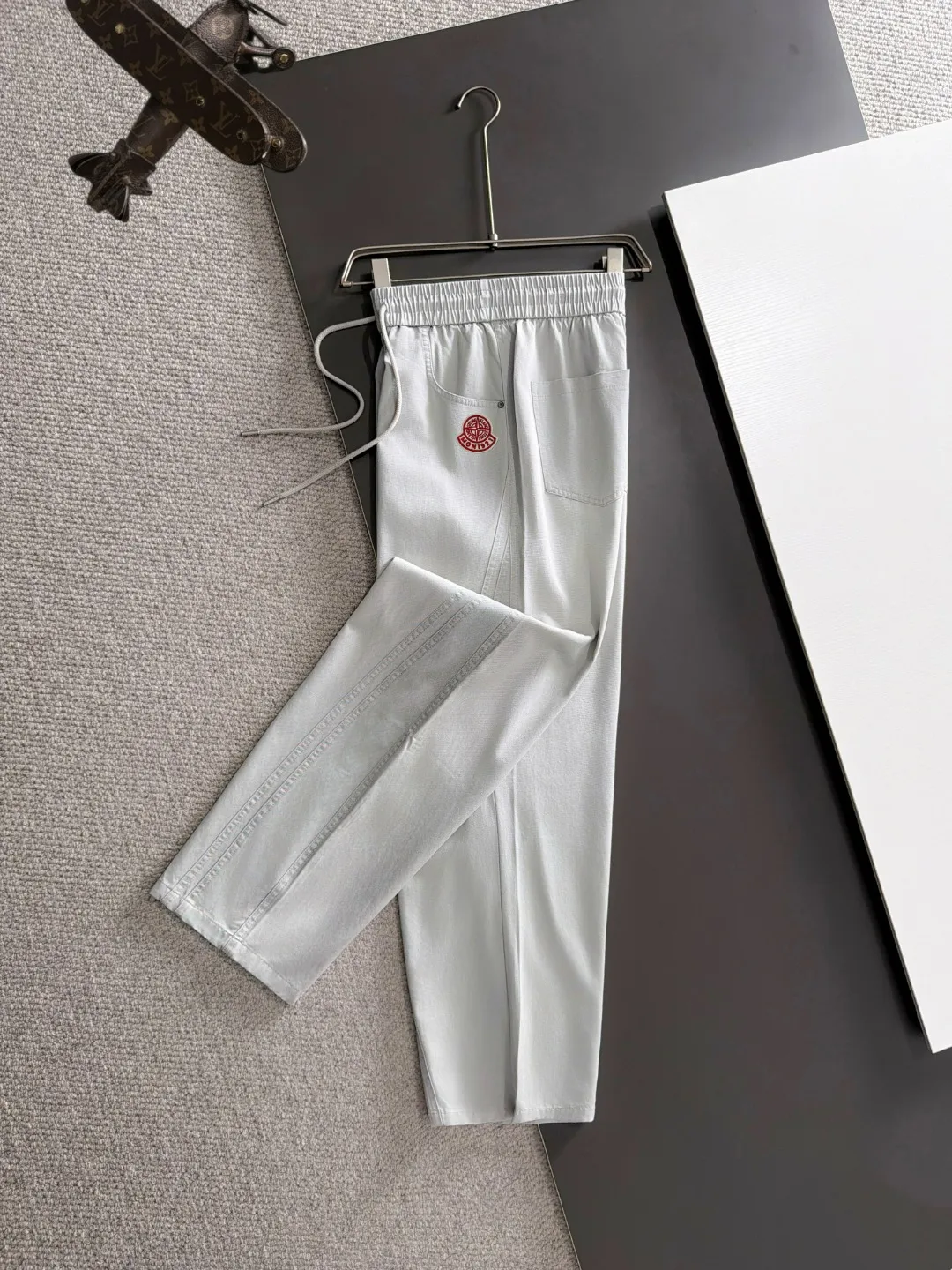 Quality 2026 New Arrival ， Breathable ， ， ， Quality。 ！ ， ！Sizes：S-3XL